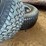 new-pair-of-16x6.50-8-tire-with-4-lug-wheel-image-3