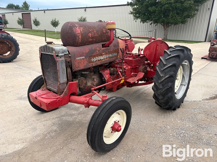 1956-international-350-image-1