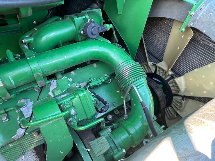 john-deere-s690-image-30