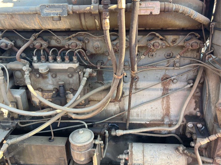 general-electric-generator-image-28