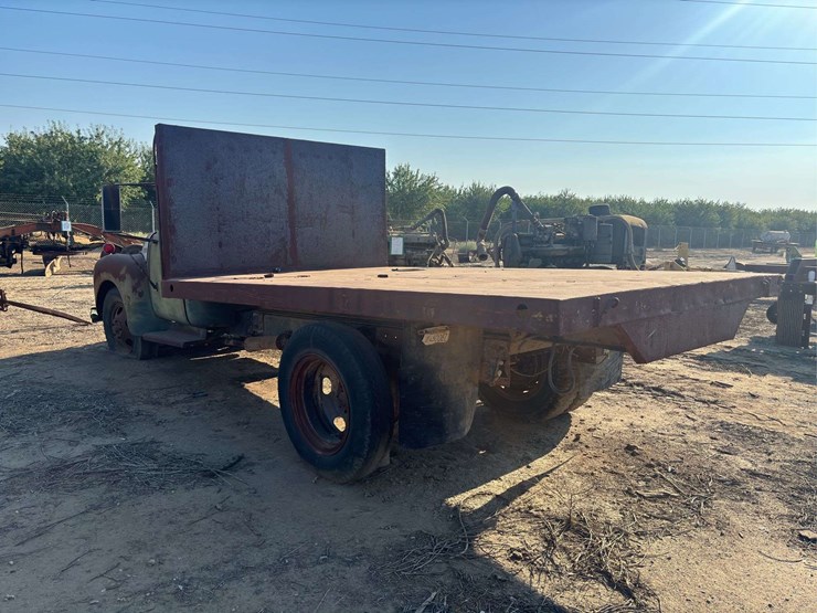 chevrolet-truck-image-3