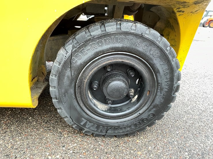 yale-glp080-image-29