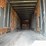 1986-fruehauf-trailer-image-15