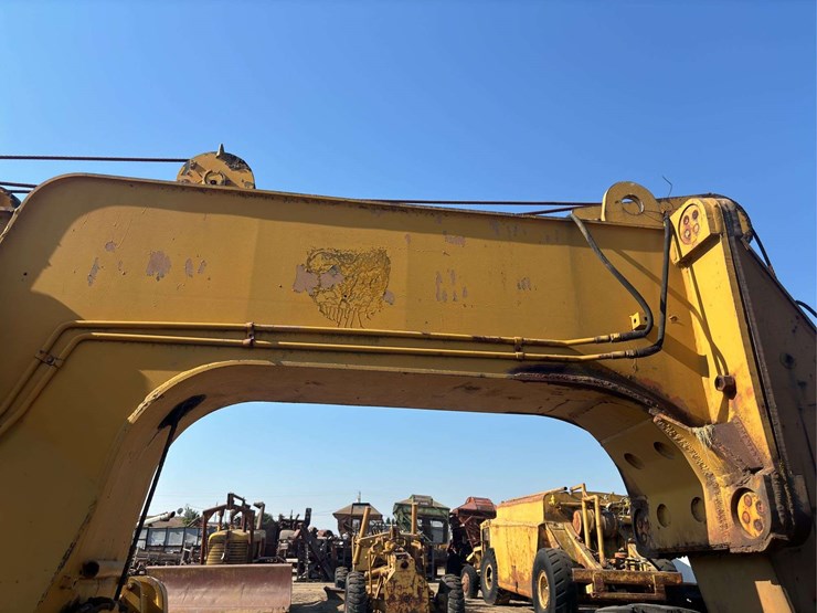 pull-type-pan-scraper-image-42