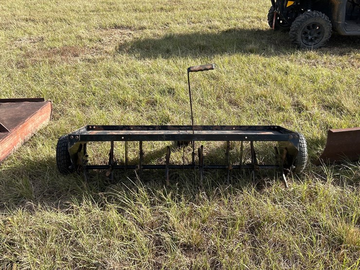 #438-•-4ft-areator-image-2