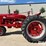 1954-ih-farmall-super-m-ta-2wd-tractor-image-8