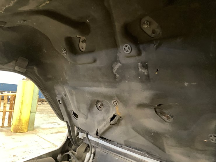 2017-unicarriers-cf60-image-53