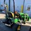 john-deere-2305-image-4