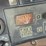 john-deere-8530-image-31