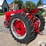 1956-case-ih-350-image-7