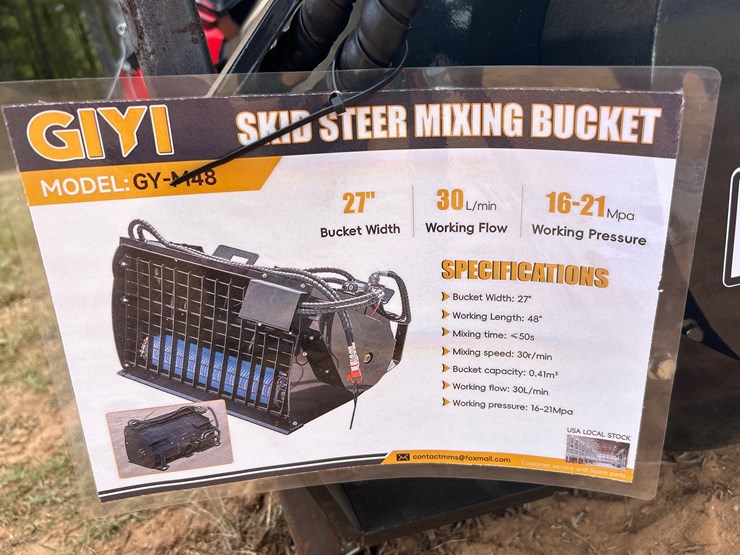 #473-•-quick-attach-mixing-bucket-image-5