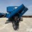 2024-kinze-1421-grain-cart-image-2