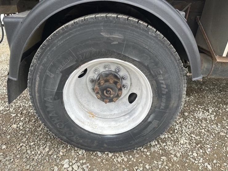 2004-caterpillar-3126-image-80