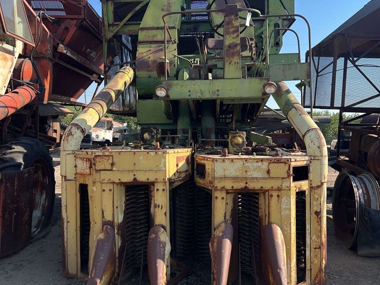 john-deere-99-image-3