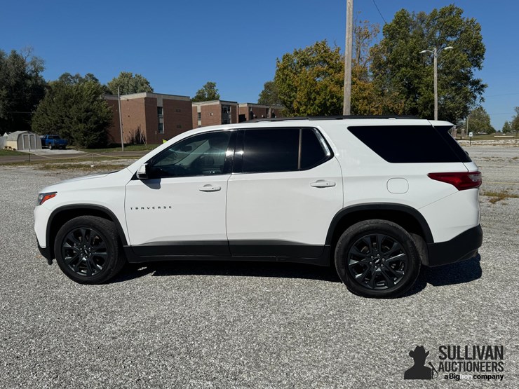 2019-chevrolet-traverse-image-8
