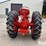 1940-case-dc-2wd-tractor-image-6