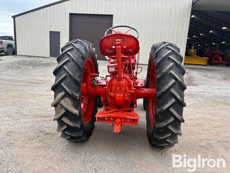 1940-case-dc-2wd-tractor-image-6
