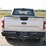 2018-ford-f150-image-6