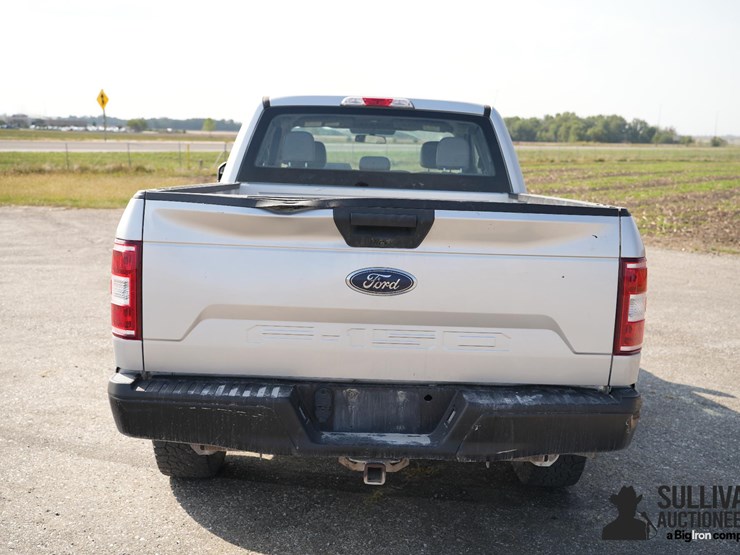 2018-ford-f150-image-6
