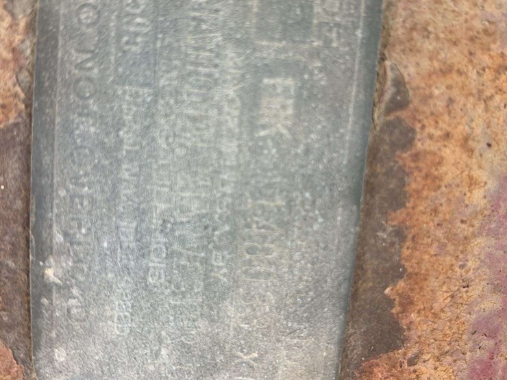 farmall-m-with-cotton-picker-image-14