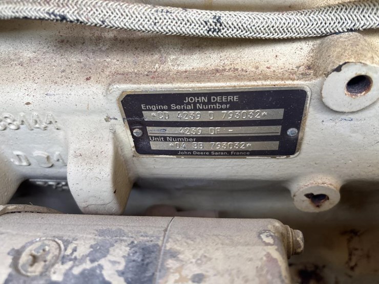 ingersoll-rand-185-image-12