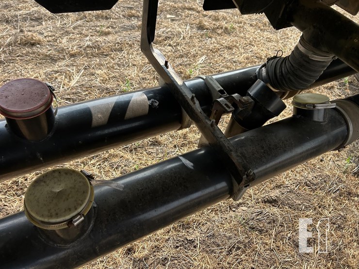 bourgault-5710-54-image-53