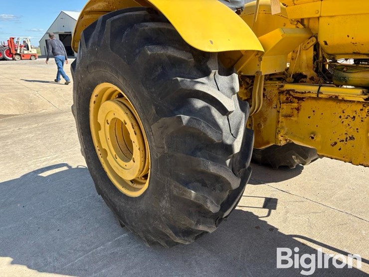 1964-international-2806-image-15