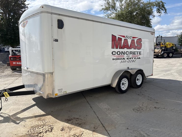 #5042-•-2018-h-&-h-16'-enclosed-trailer-image-4