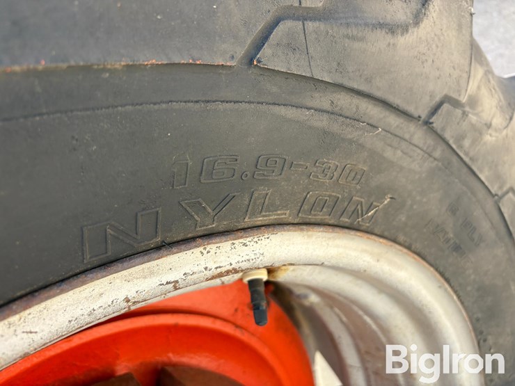 1957-case-400-image-15