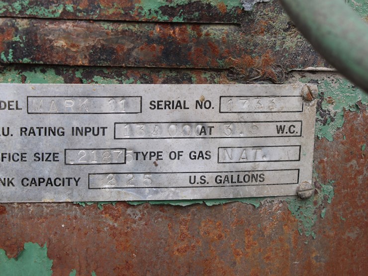 #4089-•-#4089---storm-vulcan,-jet-clean,-mod.-mark-ii-image-15