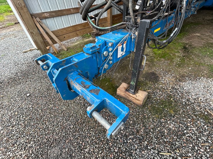 2010-kinze-3660-image-12