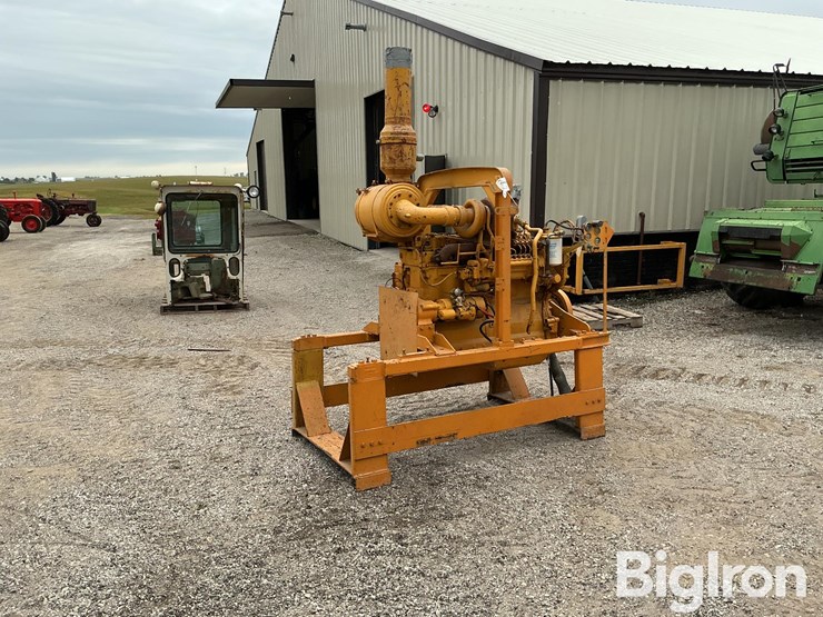 caterpillar-3306-image-1