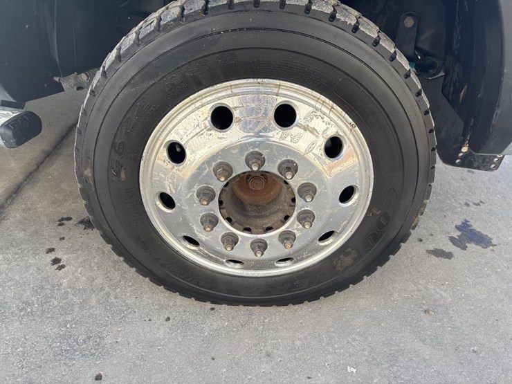 2018-ram-5500-hd-image-52