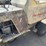 #5007-•-morrison-ompb16-concrete-power-buggy-image-10
