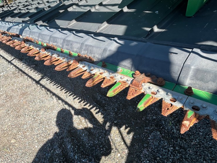 john-deere-640fd-image-6