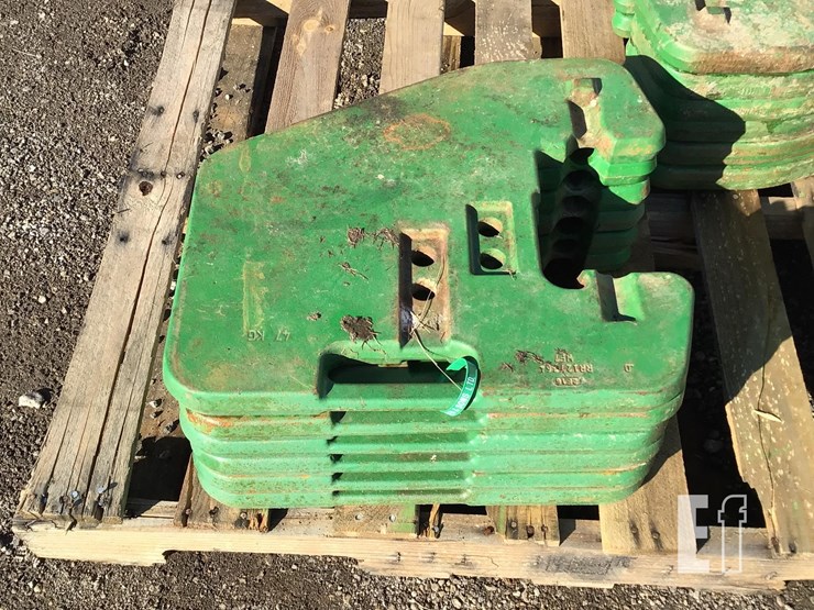 john-deere-front-weights-image-1