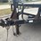 #5078-•-2007-r-&-w-18'-utility-trailer-image-7