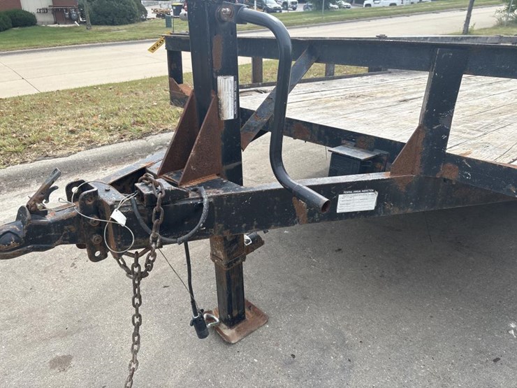 #5078-•-2007-r-&-w-18'-utility-trailer-image-7