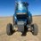 1995-new-holland-8670-image-2