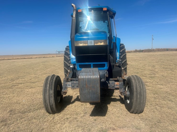 1995-new-holland-8670-image-2