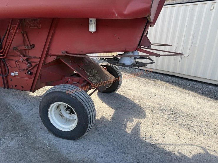 international-1440-image-20