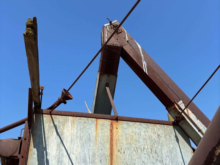 john-deere-pull-type-combine-image-21