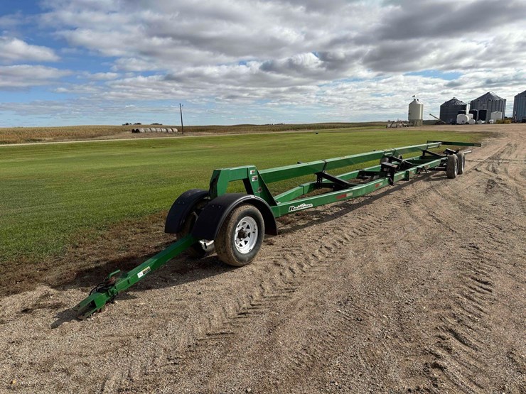 road-runner-header-trailer-image-3