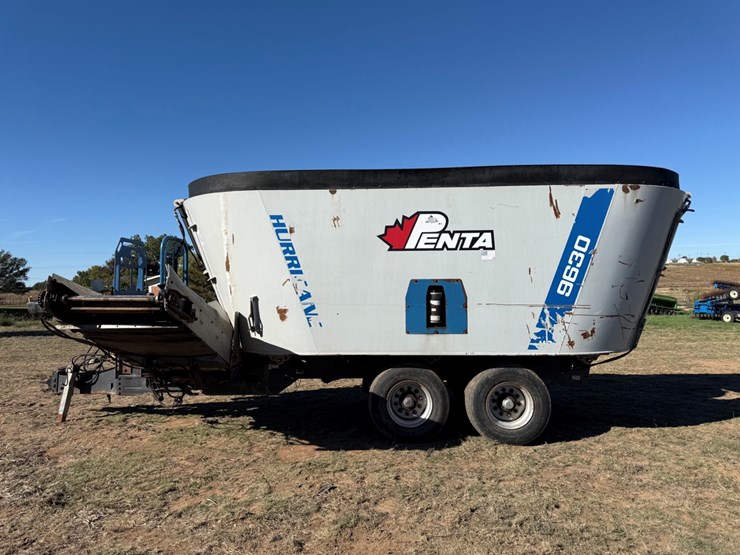 penta-9630-image-3