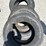 tires-285/75r24.5-image-1