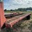 gooseneck-low-boy-trailer-image-3