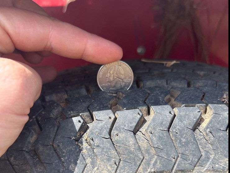 cargo-wells-image-15