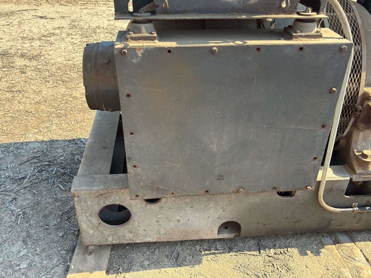 general-electric-generator-image-27