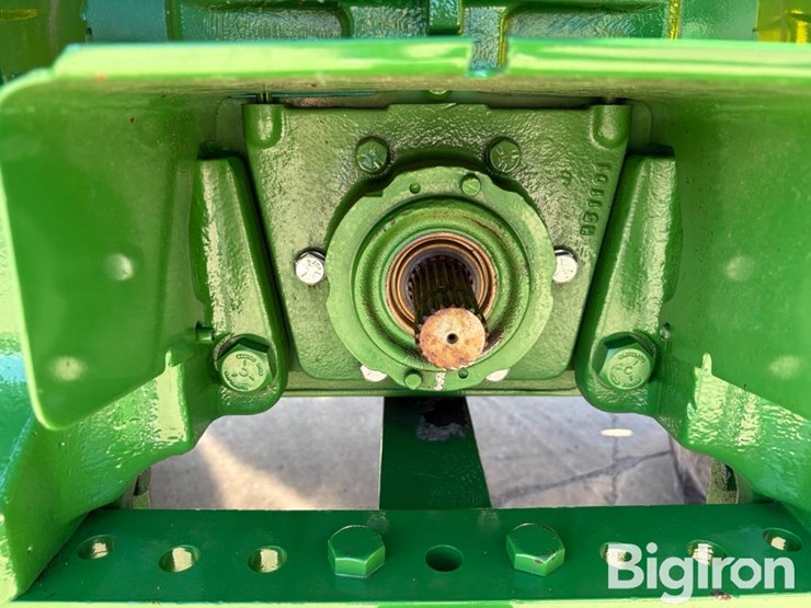 1974-john-deere-4630-image-17