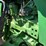 john-deere-8530-image-48